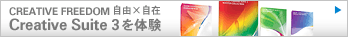 Adobe Creative Suite 3 Production