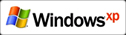 type S�@Windows XP Professional ���ڃ��f��