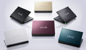 type T�@VGN-TZ92NS,VGN-TZ92S,VGN-TZ92HS