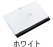 type T�@VGN-TZ92NS,VGN-TZ92S,VGN-TZ92HS�@�z���C�g