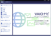type C VGN-CR92S,VGN-CR92NS,VGN-CR92HS�@VAIO�i�r
