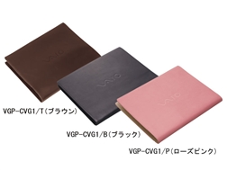 �h���������܂܎g����{�v���L�������O�J�o�[VGP-CVG1