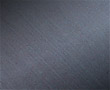 �J�[�{�����C���[�@type T�@VGN-TZ93NS,VGN-TZ93S,VGN-TZ93US