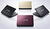 VGN-TZ90NS,VGN-TZ90S,VGN-TZ90HS