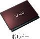 type T�@VGN-TZ92NS,VGN-TZ92S,VGN-TZ92HS�@�{���h�[