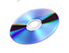 DVD�X�[�p�[�}���`�h���C�u