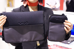 �L�������O�|�[�`�@VGP-CP11