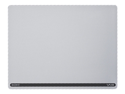 マウスパッド VGP-MSP2 1,980円