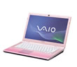 VGN-CS90S