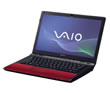 VGN-CS60B