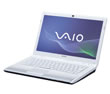 VGN-CS50B/W