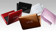 type C �O�ꃌ�r���[�mVGN-CS90S,VGN-CS90NS,VGN-CS90HS�n�@��{�d�l