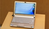 type T�@VGN-TT90NS,VGN-TT90S,VGN-TT90US
