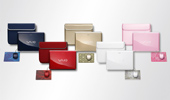 type C �O�ꃌ�r���[�mVGN-CR92S,VGN-CR92NS,VGN-CR92HS�n