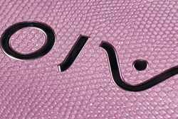 type C �O�ꃌ�r���[�mVGN-CR92S,VGN-CR92NS,VGN-CR92HS�n�@�s���N���U�[�h