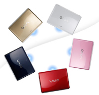 type C �O�ꃌ�r���[�mVGN-CR92S,VGN-CR92NS,VGN-CR92HS�n�@���C���i�b�v