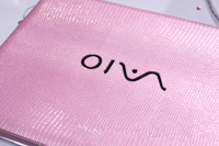 type C �O�ꃌ�r���[�mVGN-CR92S,VGN-CR92NS,VGN-CR92HS�n�@�s���N���U�[�h