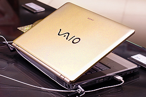 type C �O�ꃌ�r���[�mVGN-CR92S,VGN-CR92NS,VGN-CR92HS�n�@�v���V���X�S�[���h