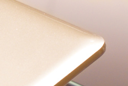 type C �O�ꃌ�r���[�mVGN-CR92S,VGN-CR92NS,VGN-CR92HS�n�v���V���X�S�[���h