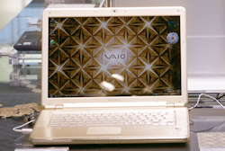 type C �O�ꃌ�r���[�mVGN-CR92S,VGN-CR92NS,VGN-CR92HS�n�@�v���V���X�S�[���h