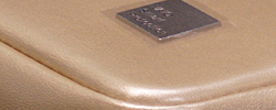 type C �O�ꃌ�r���[�mVGN-CR92S,VGN-CR92NS,VGN-CR92HS�n�@�P�[�X����