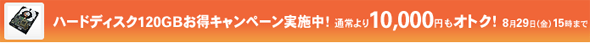 type C�L�����y�[��