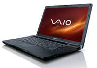 VGN-BX4AANS�EVGN-6AANS�@[Vista����] ��{�d�l