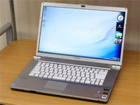 type F