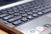 type Z�L�[�{�[�h
