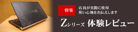 type Z�̌����r���[