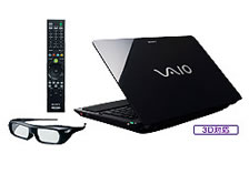 VPCF249FJ