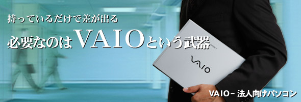 �\�j�[�X�^�C���@�@�l����