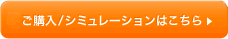 type T�@VGN-TT92DS,VGN-TT92JS,VGN-TT92YS�@�V�~�����[�V����