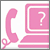  type X Living & X�r�f�I�X�e�[�V����