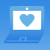 3�N�C������