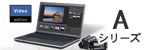 VAIO�i�o�C�I�j