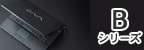 VAIO�i�o�C�I�j