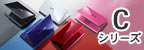 VAIO�i�o�C�I�j