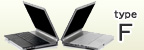 VAIO�i�o�C�I�j