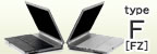 VAIO�i�o�C�I�j