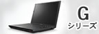 VAIO�i�o�C�I�j