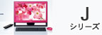 VAIO�i�o�C�I�j