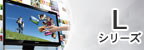 VAIO�i�o�C�I�j