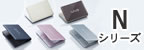 VAIO�i�o�C�I�j