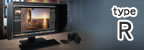 VAIO�i�o�C�I�j