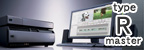 VAIO�i�o�C�I�j