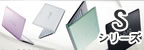 VAIO�i�o�C�I�j