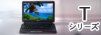 VAIO�i�o�C�I�j