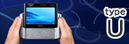 VAIO�i�o�C�I�j