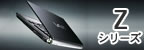 VAIO�i�o�C�I�j